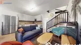 Miniature 0