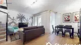 Miniature 4