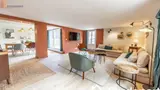 Miniature 8