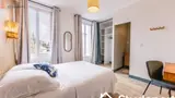 Miniature 9