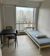 Miniature 4