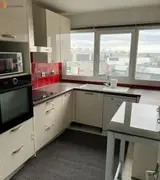 Miniature 0