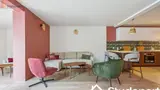 Miniature 4