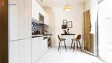 Miniature 4