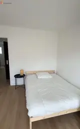 Miniature 6