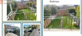 Miniature 0