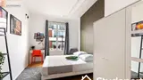 Miniature 4