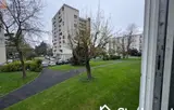 Miniature 0