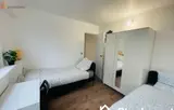Miniature 4