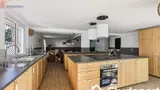 Miniature 8