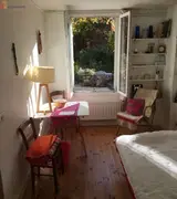 Miniature 0