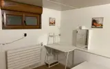 Miniature 0