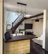 Miniature 4
