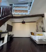 Miniature 5