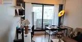 Miniature 0