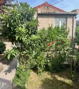 Miniature 0