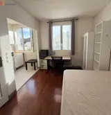Miniature 4