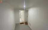 Miniature 0