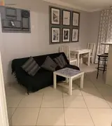 Miniature 0