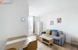 Miniature 0