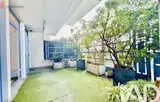Miniature 0