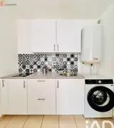 Miniature 9