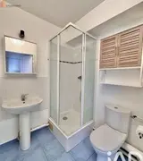 Miniature 4