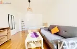 Miniature 5