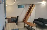 Miniature 3