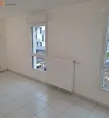 Miniature 0