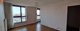 Miniature 0