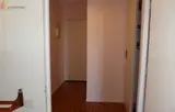 Miniature 9