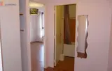 Miniature 6