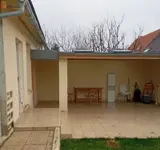 Miniature 6