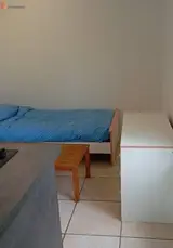 Miniature 4