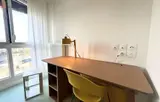 Miniature 16