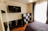 Miniature 6