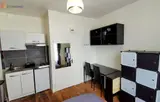 Miniature 0