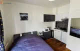 Miniature 4