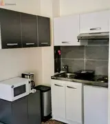 Miniature 3