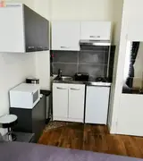 Miniature 1