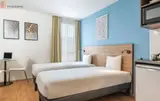Miniature 1
