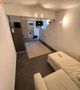 Miniature 0
