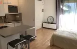 Miniature 0