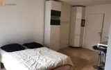 Miniature 5