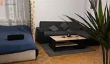Miniature 5