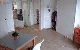 Miniature 3