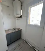 Miniature 3