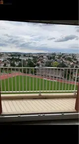 Miniature 0