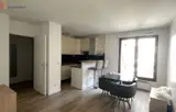Miniature 0